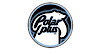 Polar Plus logo, Polar Plus contact details