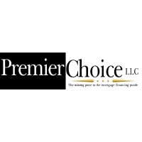 Premier Choice LLC logo, Premier Choice LLC contact details