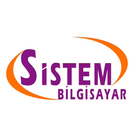 Sistem Bilişim - IT logo, Sistem Bilişim - IT contact details