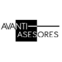 Avanti Asesores logo, Avanti Asesores contact details