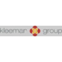 Kleeman Group logo, Kleeman Group contact details