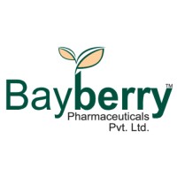 Bayberry Pharmaceuticals Pvt. Ltd logo, Bayberry Pharmaceuticals Pvt. Ltd contact details