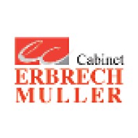 SARL CABINET ERBRECH MULLER logo, SARL CABINET ERBRECH MULLER contact details