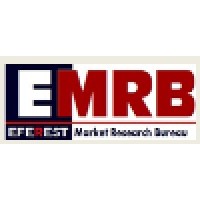 EMRB Yemen (Eferest Market Research Bureau) logo, EMRB Yemen (Eferest Market Research Bureau) contact details