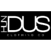 Hun Dus Clothing logo, Hun Dus Clothing contact details