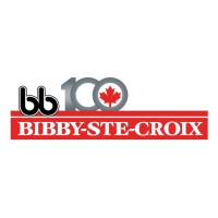 Bibby Ste-Croix logo, Bibby Ste-Croix contact details