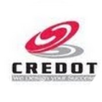 Credot Design Solutions logo, Credot Design Solutions contact details