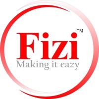 Fizi Auto Products Pvt. Ltd logo, Fizi Auto Products Pvt. Ltd contact details