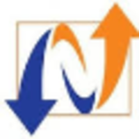 Namanas logo, Namanas contact details