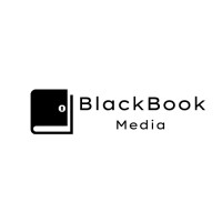 Black Book Media Global logo, Black Book Media Global contact details