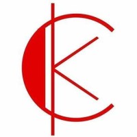 KC Group of Institutions logo, KC Group of Institutions contact details