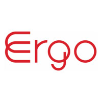 Ergoworld Malaysia Sdn. Bhd logo, Ergoworld Malaysia Sdn. Bhd contact details