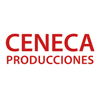 Ceneca Producciones logo, Ceneca Producciones contact details