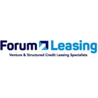 Forum Leasing logo, Forum Leasing contact details