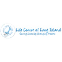 Life Center Of Long Island Inc logo, Life Center Of Long Island Inc contact details