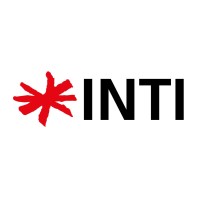 INTI Education Group logo, INTI Education Group contact details