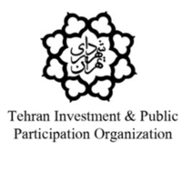 Tehran Investment And Public Participation Organization logo, Tehran Investment And Public Participation Organization contact details