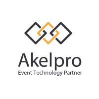 Akelpro - Akelproduction logo, Akelpro - Akelproduction contact details