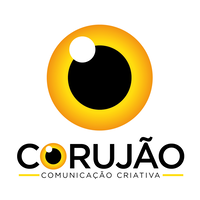 Corujão Comunicação Criativa logo, Corujão Comunicação Criativa contact details