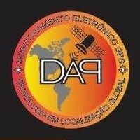 Dap Tecnologia e Monitoramento Eletronico logo, Dap Tecnologia e Monitoramento Eletronico contact details