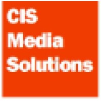 CIS Media Solutions LLC logo, CIS Media Solutions LLC contact details