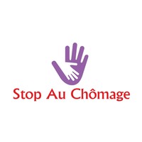 Stop Au Chômage logo, Stop Au Chômage contact details