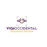 VIGIOCCIDENTAL LTDA logo, VIGIOCCIDENTAL LTDA contact details