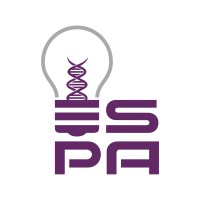 Engaging Scientists in Policy and Advocacy (ESPA) logo, Engaging Scientists in Policy and Advocacy (ESPA) contact details