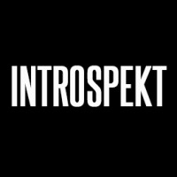 Introspekt.com logo, Introspekt.com contact details