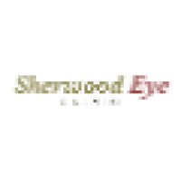 Sherwood Eye Clinic logo, Sherwood Eye Clinic contact details