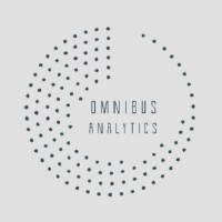 Omnibus Analytics logo, Omnibus Analytics contact details