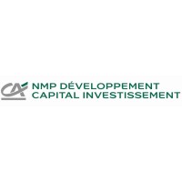 NMP DEVELOPPEMENT logo, NMP DEVELOPPEMENT contact details