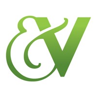 Veranda & Vine logo, Veranda & Vine contact details