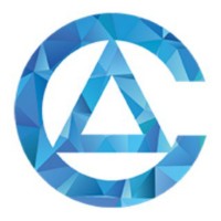 Cryptassist Corp. logo, Cryptassist Corp. contact details