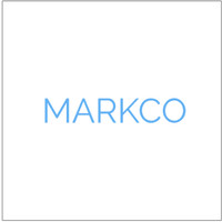 Markco Online logo, Markco Online contact details