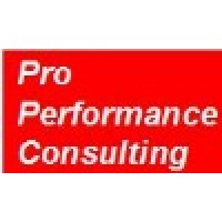 Pro Performance Consulting logo, Pro Performance Consulting contact details