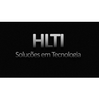 HLTI Soluções em Tecnologia logo, HLTI Soluções em Tecnologia contact details