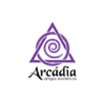 Arcádia Artigos Esotéricos logo, Arcádia Artigos Esotéricos contact details