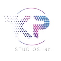 Keypoint Studios logo, Keypoint Studios contact details