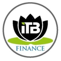 ITB Finance logo, ITB Finance contact details