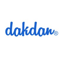 dakdan worldwide logo, dakdan worldwide contact details