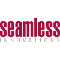 Seamless Innovations logo, Seamless Innovations contact details