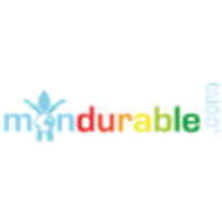 Mondurable logo, Mondurable contact details