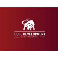 Bull Development logo, Bull Development contact details