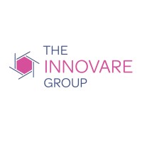 The Innovare Group, Inc logo, The Innovare Group, Inc contact details