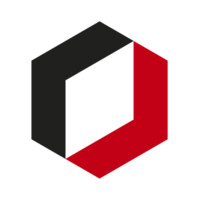 Orbit Red logo, Orbit Red contact details