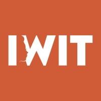 Idaho Women in Technology (iWIT) logo, Idaho Women in Technology (iWIT) contact details