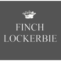 Finch Lockerbie Group Ltd logo, Finch Lockerbie Group Ltd contact details