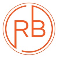 RemoteBase logo, RemoteBase contact details