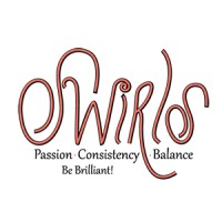 Swirls LLC logo, Swirls LLC contact details